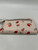 Used Kate Spade New York Leather Wallet 60091-S000611080 View 4