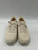 Used Skechers Performance Shoes 9 60091-S000611085 View 1
