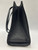 Used Kate Spade New York Large Leather Handbag 60091-S000611089 View 7