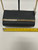 Used Michael Michael Kors Small Leather Handbag 60091-S000611090 View 4