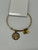 Used Alex And Ani Bracelet 60091-S000611092 View 1