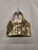 Used Michael Michael Kors Large Leather Handbag 60027-S001506890 View 1