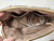 Used Michael Michael Kors Large Leather Handbag 60027-S001506890 View 3