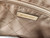 Used Michael Michael Kors Large Leather Handbag 60027-S001506890 View 4