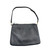 Used Firenze Large Leather Handbag 60032-S000712650 View 1