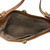 Used Furla Large Handbag 60032-S000712651 View 5