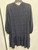 Used Shirtaporter Short Dress B M-8/10 60032-S000712652 View 2