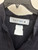 Used Shirtaporter Short Dress B M-8/10 60032-S000712652 View 3