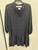 Used Shirtaporter Short Dress B M-8/10 60032-S000712652 View 1