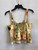 Used Maeve Tank Top S-4/6 60071-S000674509 View 3
