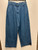 Used Old Navy Denim 8-29 60107-S000342305 View 1