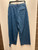 Used Old Navy Denim 8-29 60107-S000342305 View 2