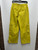 Used Unbranded Casual Pant M 8-10/28-30 60107-S000342304 View 3