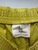 Used Unbranded Casual Pant M 8-10/28-30 60107-S000342304 View 2