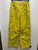 Used Unbranded Casual Pant M 8-10/28-30 60107-S000342304 View 1