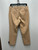 Used Ann Taylor Dress Pant 8-29 60107-S000342307 View 3