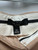 Used Ann Taylor Dress Pant 8-29 60107-S000342307 View 2