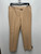 Used Ann Taylor Dress Pant 8-29 60107-S000342307 View 1