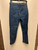 Used Banana Republic Denim 4-27 60107-S000342311 View 3