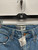 Used Signature By Levi Strauss Denim 4-27 60107-S000342312 View 2