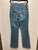 Used Signature By Levi Strauss Denim 4-27 60107-S000342312 View 3