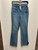 Used Signature By Levi Strauss Denim 4-27 60107-S000342312 View 1