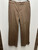 Used Banana Republic Dress Pant 10-30 60107-S000342316 View 1