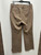 Used Banana Republic Dress Pant 10-30 60107-S000342316 View 3