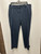 Used Talbots Dress Pant 18-34 60107-S000342318 View 1