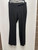 Used Loft Dress Pant 8-29 60107-S000342320 View 1
