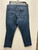 Used Gap Denim 16-33 60107-S000342321 View 3