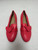 Used Talbots Flats 8.5 60107-S000342323 View 1