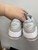Used Nike Performance Shoes 9.5 60072-S000601968 View 4