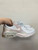 Used Nike Performance Shoes 9.5 60072-S000601968 View 1