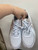 Used Nike Performance Shoes 9.5 60072-S000601968 View 2