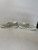 Used On Cloud Performance Shoes 11 60070-S000647771 View 3