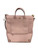 Used Kate Spade New York Large Leather Handbag 60069-S000793430 View 2