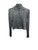 Used Athleta Active Long Sleeve M-8/10 60021-S000880256 View 1
