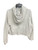 Used Lululemon Athletica Heavyweight Sweater M-8/10 60021-S000880276 View 2