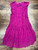 Used Maeve Short Dress F S-4/6 60004-S000679098 View 3