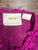 Used Maeve Short Dress F S-4/6 60004-S000679098 View 2