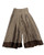 Used Zara Capri 6-28 60119-S000118170 View 1