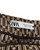 Used Zara Capri 6-28 60119-S000118170 View 2