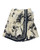 Used H & M Short Skirt 12-31 60119-S000118172 View 1