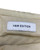 Used H & M Short Skirt 12-31 60119-S000118172 View 2