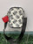 Used Unbranded Small Handbag 60008-S000691887 View 2