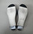 Used Sam Edelman High Heels 11 60006-S001239241 View 3