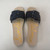 Used Sam Edelman High Heels 11 60006-S001239241 View 1
