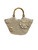 Used Patricia Nash Large Handbag 60047-S000638959 View 1