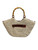 Used Patricia Nash Large Handbag 60047-S000638959 View 3